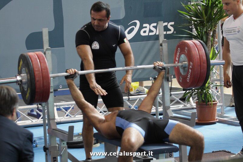 111008 sport 157_tn.jpg